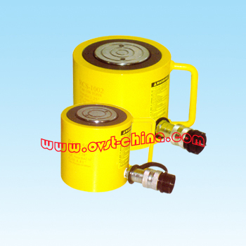 ��ʾ��Ո�c�����a(ch��n)Ʒ�б����鿴���w��Ϣ��